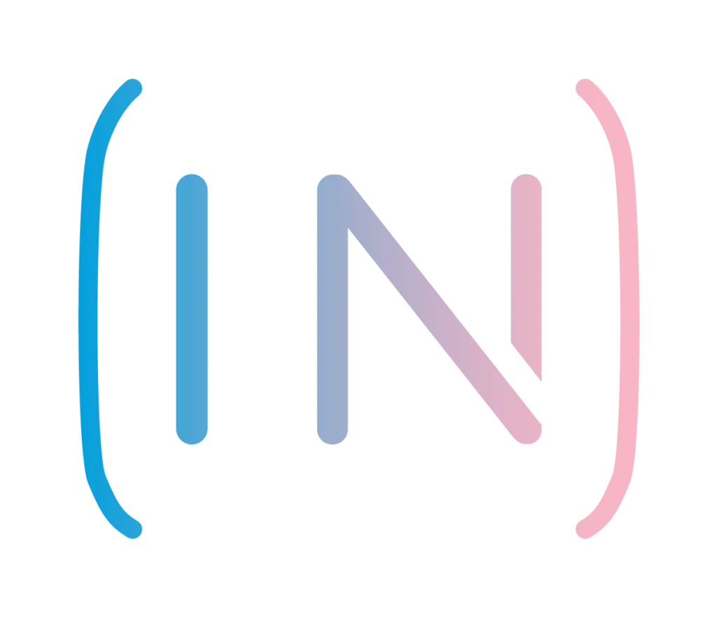 How Do Orthodontists Create a Treatment Plan for Each Patient in Charlotte, Indian Trails, and Monroe, NC?
