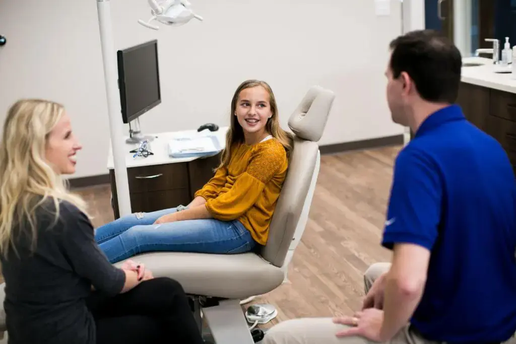 How Do Orthodontists Create a Treatment Plan for Each Patient in Charlotte, Indian Trails, and Monroe, NC?