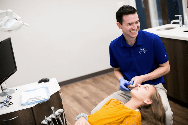 How Do Orthodontists Create a Treatment Plan for Each Patient in Charlotte, Indian Trails, and Monroe, NC?