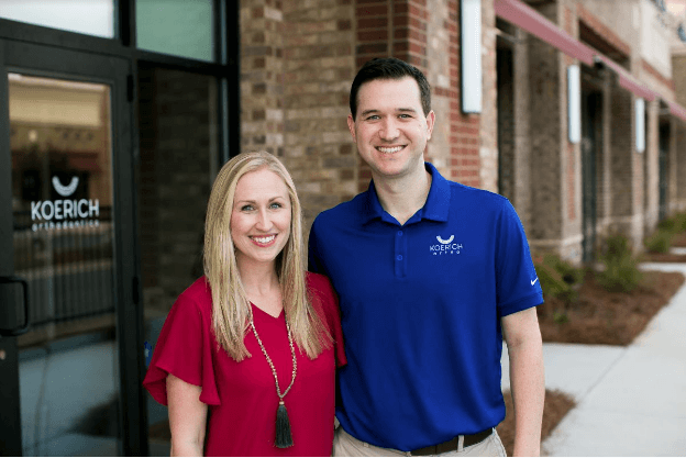 How Do Orthodontists Create a Treatment Plan for Each Patient in Charlotte, Indian Trails, and Monroe, NC?