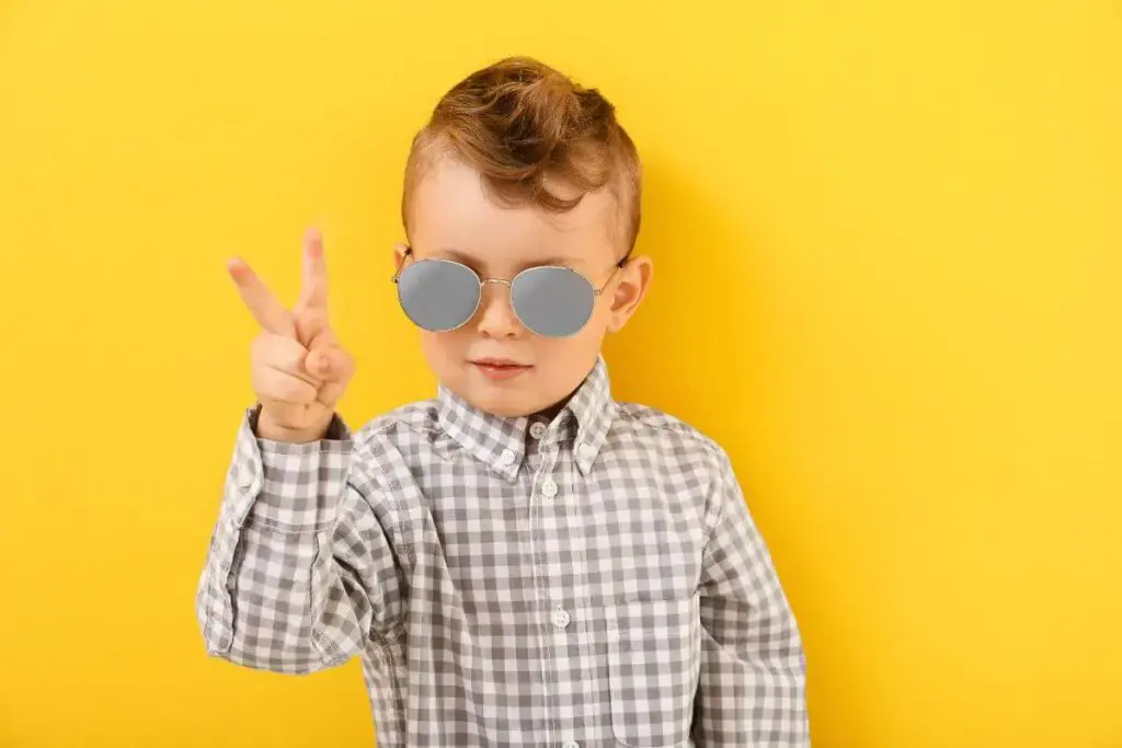 How Do Orthodontists Create a Treatment Plan for Each Patient in Charlotte, Indian Trails, and Monroe, NC?