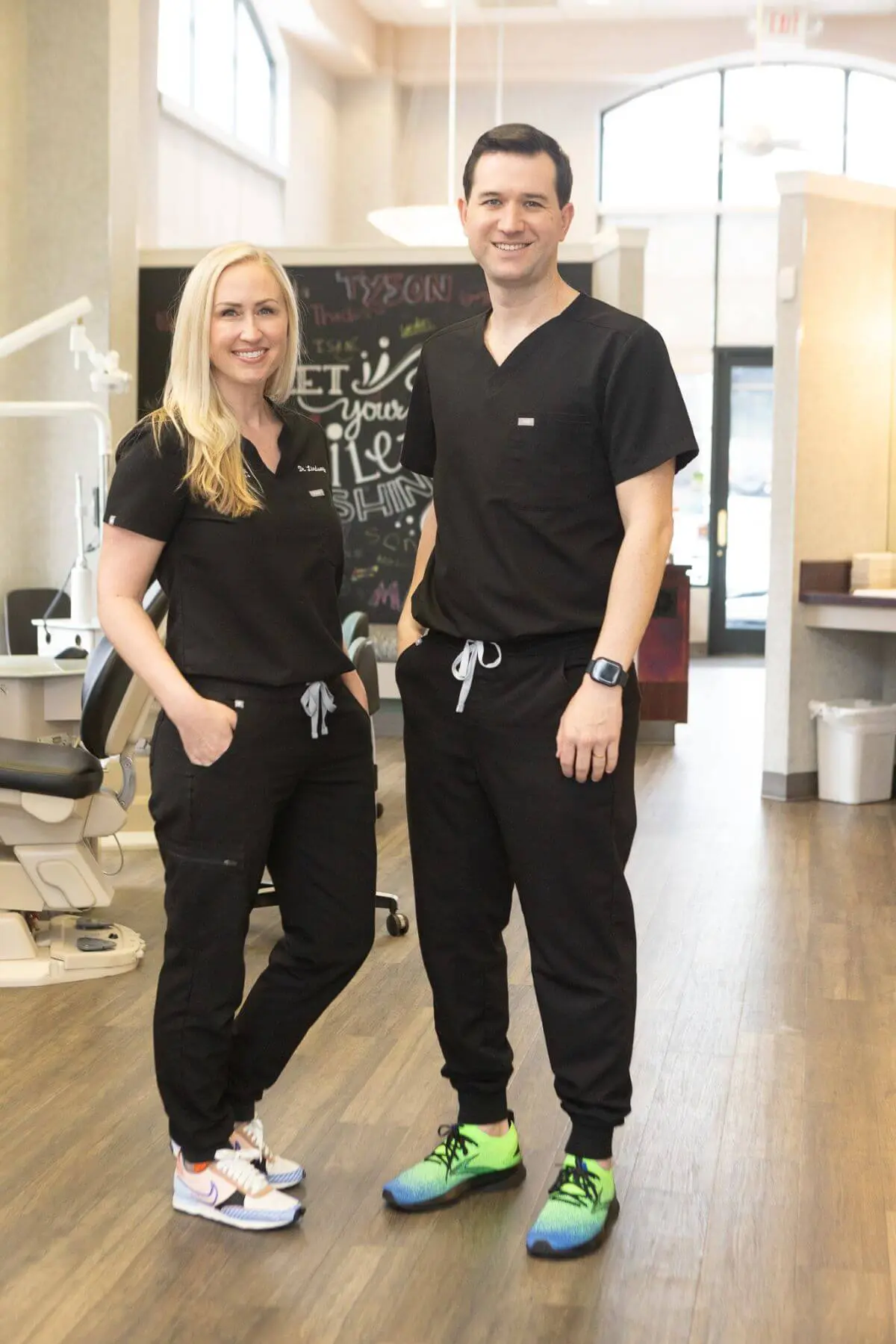 How Do Orthodontists Create a Treatment Plan for Each Patient in Charlotte, Indian Trails, and Monroe, NC? How Do Orthodontists Create a Treatment Plan for Each Patient in Charlotte, Indian Trails, and Monroe, NC?