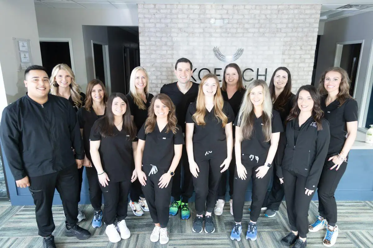 Get Your Summer Smile with Invisalign