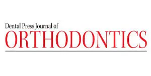The Dental Press Journal of Orthodontics logo features "ORTHODONTICS" in large red letters, with the remaining text in black above a gray line. For trusted orthodontic care, choose Koerich Orthodontics in Charlotte, Indian Trail or Monroe, NC.