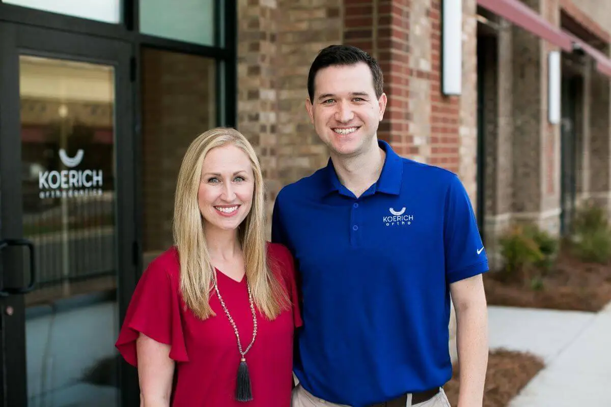 How Do Orthodontists Create a Treatment Plan for Each Patient in Charlotte, Indian Trails, and Monroe, NC?