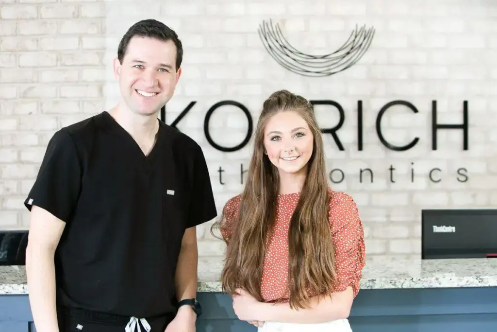 How Do Orthodontists Create a Treatment Plan for Each Patient in Charlotte, Indian Trails, and Monroe, NC?