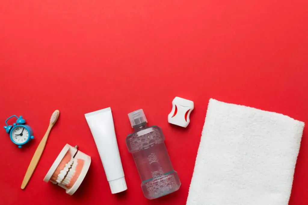 How to Maintain Your Smile After Braces