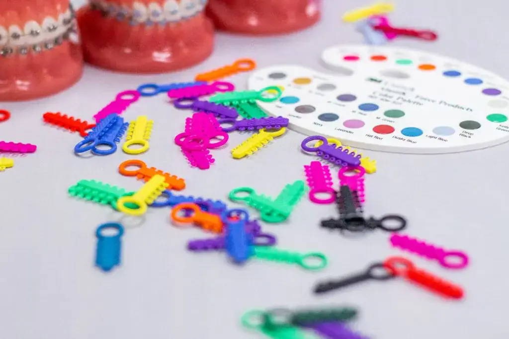 How Do Orthodontists Create a Treatment Plan for Each Patient in Charlotte, Indian Trails, and Monroe, NC?