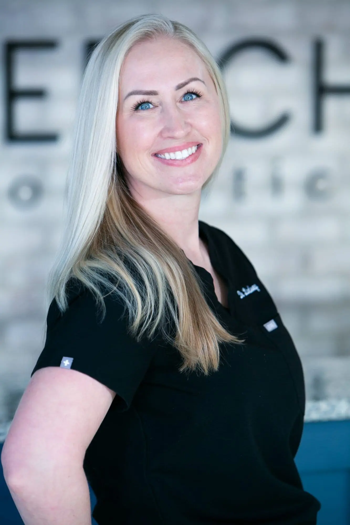 2D7A9768 Dr. Lindsey Koerich