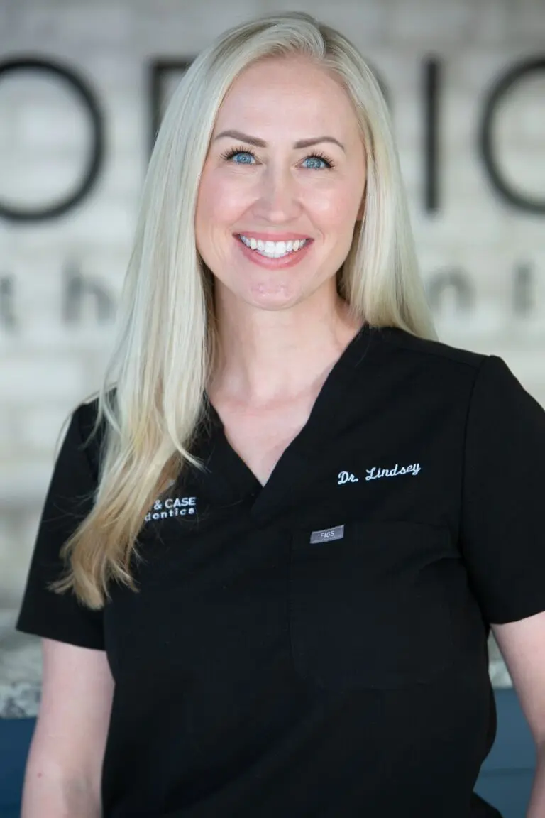 Koerich Orthodontics