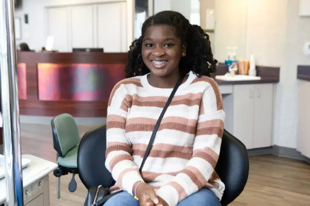 How Do Orthodontists Create a Treatment Plan for Each Patient in Charlotte, Indian Trails, and Monroe, NC?