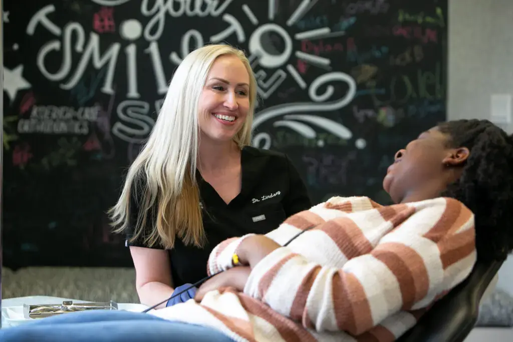 How Do Orthodontists Create a Treatment Plan for Each Patient in Charlotte, Indian Trails, and Monroe, NC?