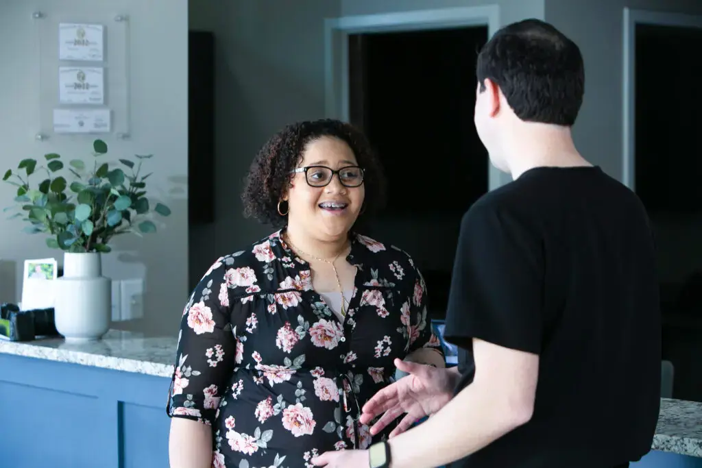 How Do Orthodontists Create a Treatment Plan for Each Patient in Charlotte, Indian Trails, and Monroe, NC?