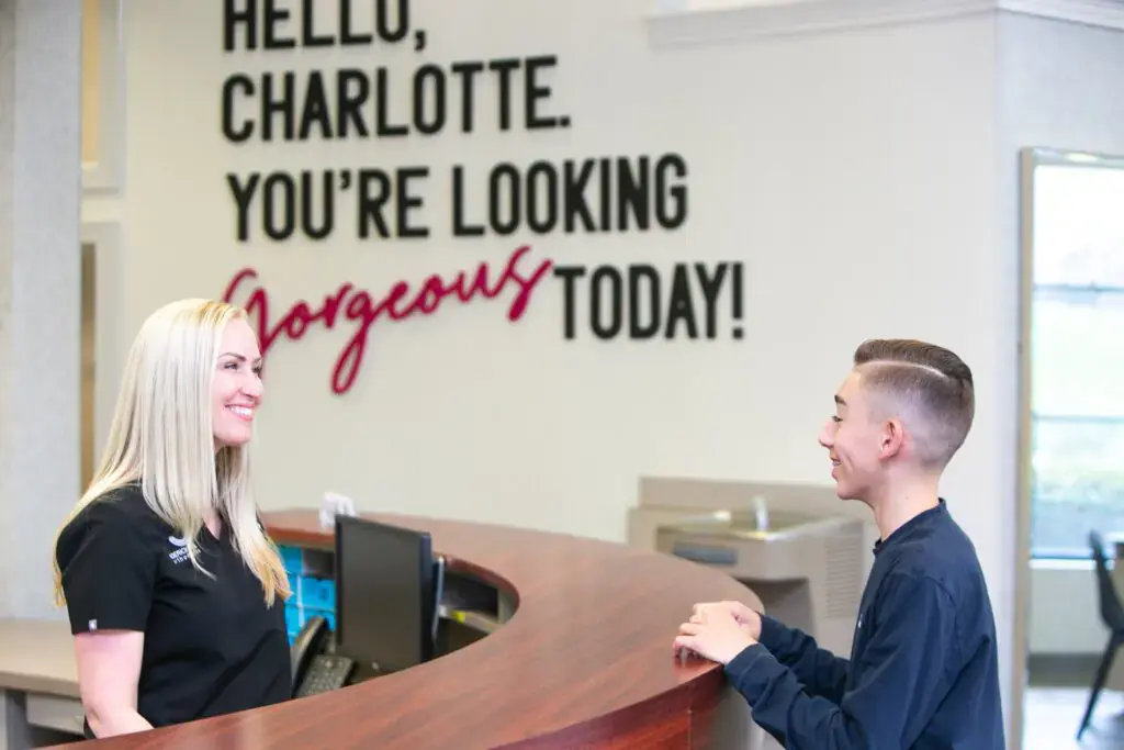 How Do Orthodontists Create a Treatment Plan for Each Patient in Charlotte, Indian Trails, and Monroe, NC?