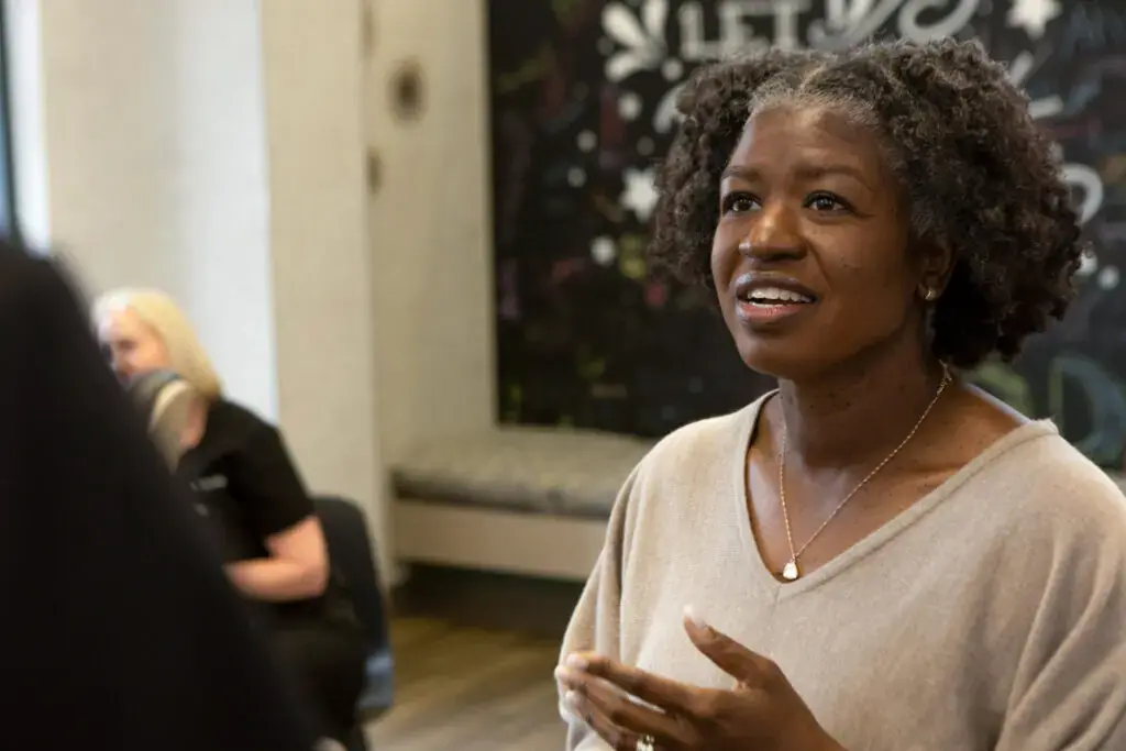 How Do Orthodontists Create a Treatment Plan for Each Patient in Charlotte, Indian Trails, and Monroe, NC?