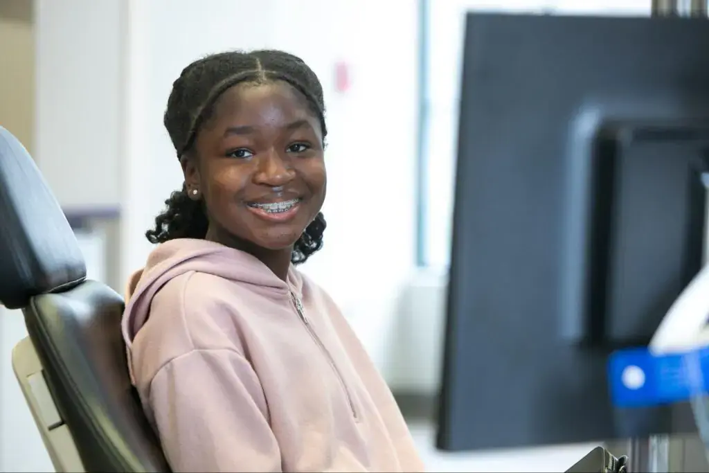 Caring for Braces: How to Prevent Tooth & Gum Issues