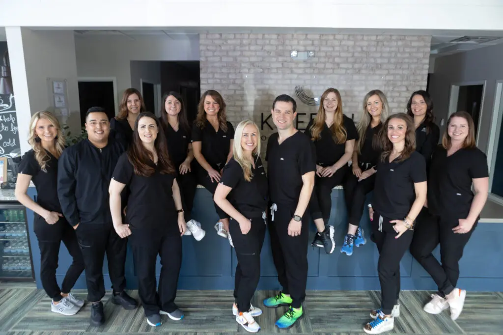 How Do X-Rays Track Progress In Orthodontics?