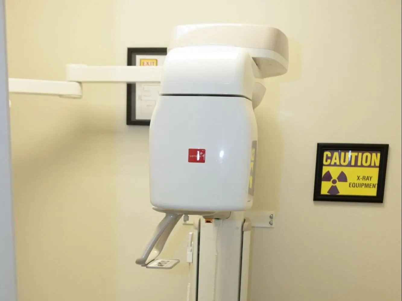 How Do X-Rays Track Progress In Orthodontics?