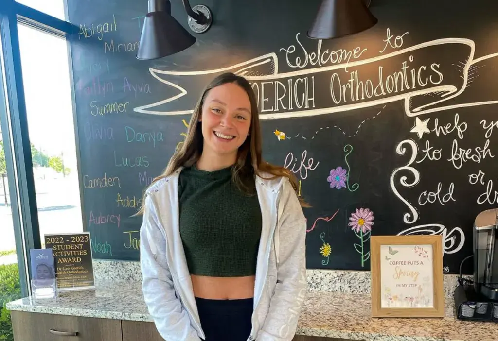 What Should I Do If I Lose Or Damage My Retainers?