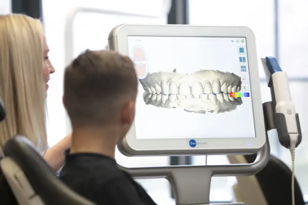 How Do Orthodontists Create a Treatment Plan for Each Patient in Charlotte, Indian Trails, and Monroe, NC?