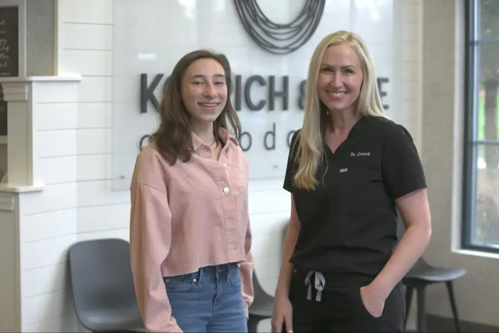 How Do Orthodontists Create a Treatment Plan for Each Patient in Charlotte, Indian Trails, and Monroe, NC?