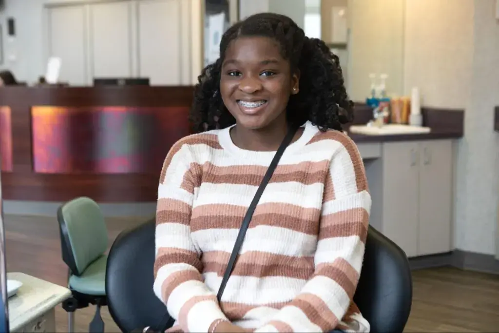 How Do Orthodontists Create a Treatment Plan for Each Patient in Charlotte, Indian Trails, and Monroe, NC?