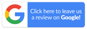 Google Review Charlotte