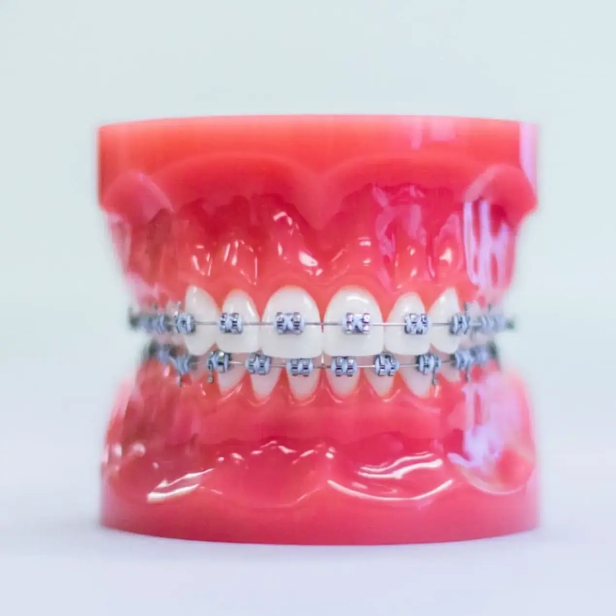 Koerich Orthodontics