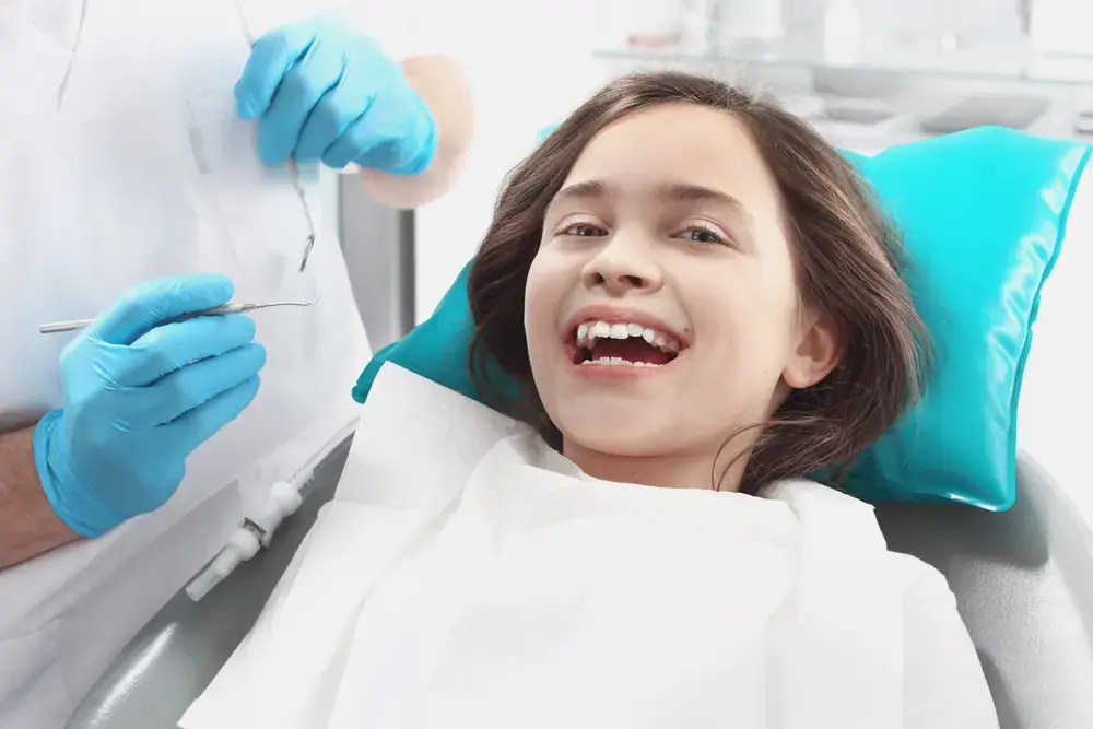 How Do Orthodontists Create a Treatment Plan for Each Patient in Charlotte, Indian Trails, and Monroe, NC?
