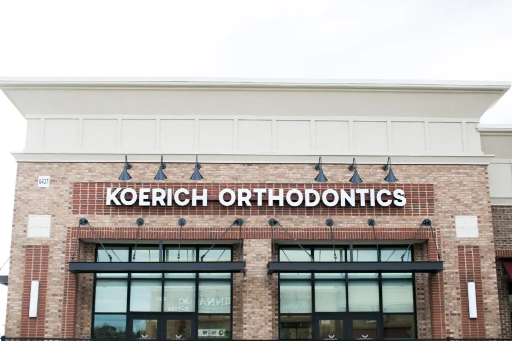 How Do Orthodontists Create a Treatment Plan for Each Patient in Charlotte, Indian Trails, and Monroe, NC?
