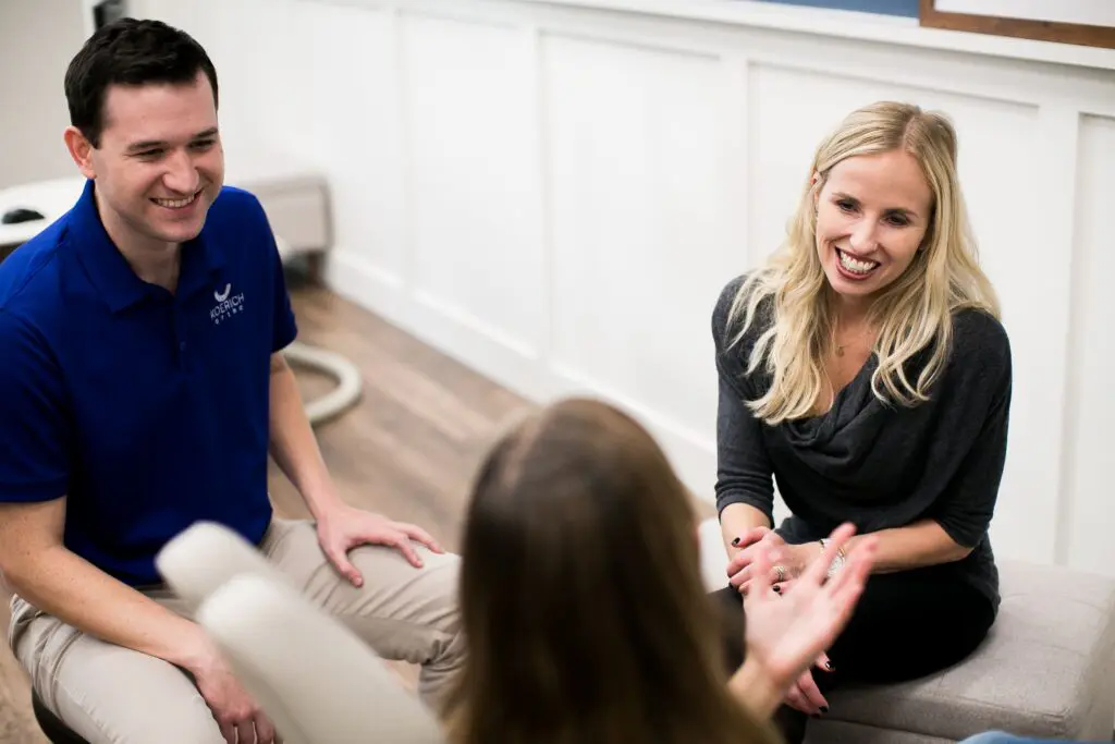 How Do Orthodontists Create a Treatment Plan for Each Patient in Charlotte, Indian Trails, and Monroe, NC?