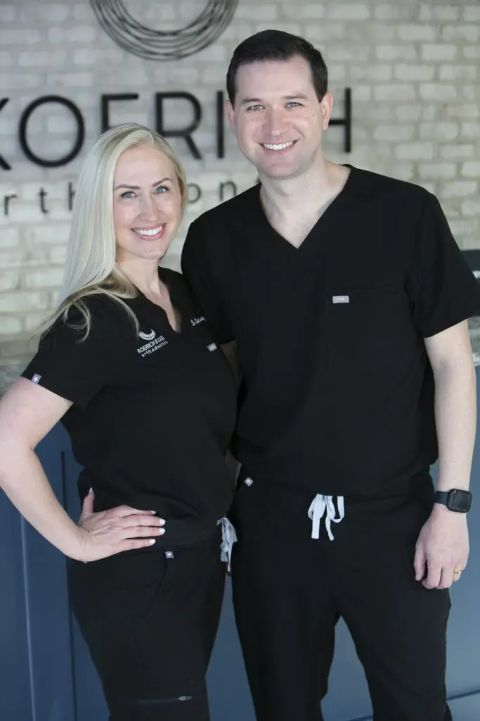 How Do Orthodontists Create a Treatment Plan for Each Patient in Charlotte, Indian Trails, and Monroe, NC?