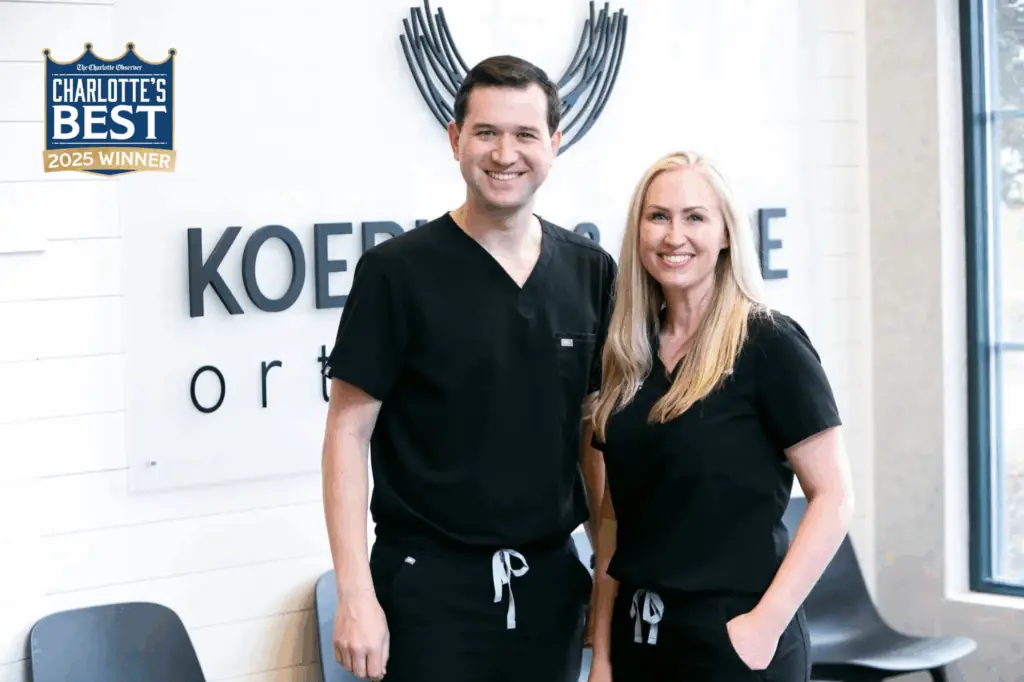 How Do Orthodontists Create a Treatment Plan for Each Patient in Charlotte, Indian Trails, and Monroe, NC?