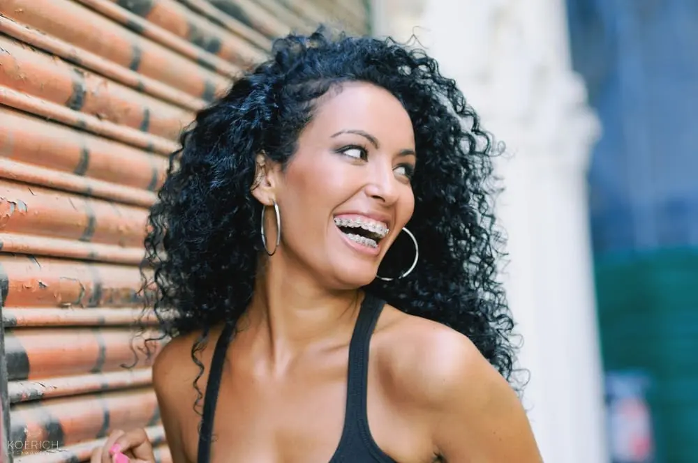 How Do Orthodontists Create a Treatment Plan for Each Patient in Charlotte, Indian Trails, and Monroe, NC?