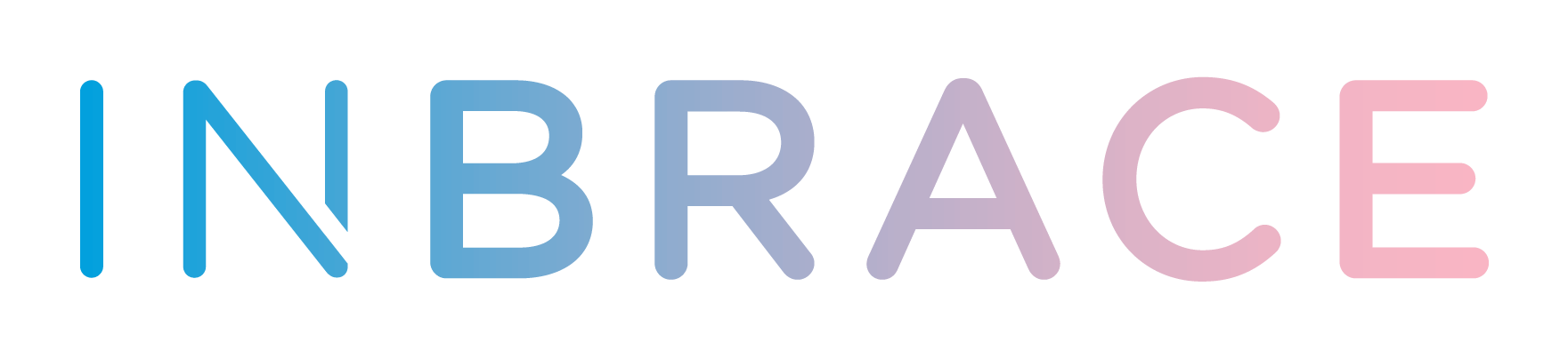 INBRACE-Logo-RGB